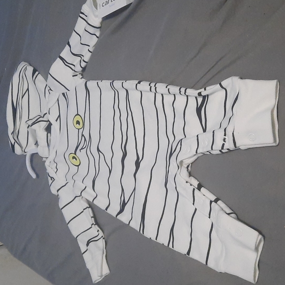 Cateres one suite - Picture 2 of 3